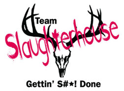 Team Slaughterhouse